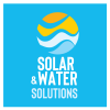 addiction-solarwatersolutions